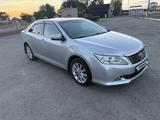 Toyota Camry 2013 года за 8 300 000 тг. в Алматы