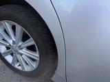 Toyota Camry 2013 года за 8 300 000 тг. в Алматы – фото 4