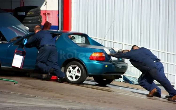 Авто не находу, аварийные, неисправные, залоговые, кредитные и др в Усть-Каменогорск