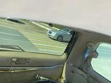 Lexus LX 470 1999 годаүшін6 000 000 тг. в Мерке – фото 5