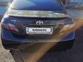Toyota Camry 2007 годаүшін4 700 000 тг. в Кызылорда