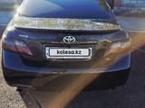 Toyota Camry 2007 годаүшін4 700 000 тг. в Кызылорда