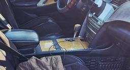 Toyota Camry 2007 годаүшін4 700 000 тг. в Кызылорда – фото 3