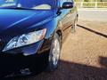 Toyota Camry 2007 годаүшін4 700 000 тг. в Кызылорда – фото 4