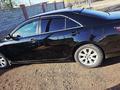 Toyota Camry 2007 годаүшін4 700 000 тг. в Кызылорда – фото 7