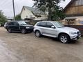 BMW X5 2007 годаүшін8 900 000 тг. в Караганда – фото 6