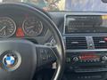 BMW X5 2007 годаfor8 900 000 тг. в Караганда – фото 10