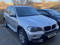 BMW X5 2007 годаүшін8 600 000 тг. в Караганда