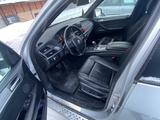 BMW X5 2007 годаүшін8 900 000 тг. в Караганда – фото 4