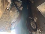 Mitsubishi Space Runner 1994 годаүшін700 000 тг. в Жезказган – фото 2