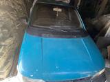 Mitsubishi Space Runner 1994 годаүшін700 000 тг. в Жезказган