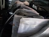 Дверь двери передний задний за 70 000 тг. в Алматы