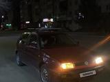 Volkswagen Golf 1991 года за 650 000 тг. в Петропавловск – фото 5