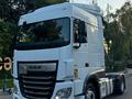 DAF  XF 2018 годаүшін21 500 000 тг. в Алматы