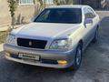 Toyota Crown 2001 годаүшін5 000 000 тг. в Алматы – фото 15