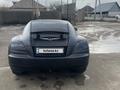 Chrysler Crossfire 2004 года за 4 900 000 тг. в Тараз – фото 3