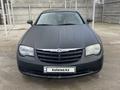 Chrysler Crossfire 2004 года за 4 900 000 тг. в Тараз