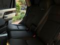 Land Rover Range Rover 2018 года за 52 700 000 тг. в Алматы – фото 11