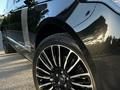 Land Rover Range Rover 2018 года за 52 700 000 тг. в Алматы – фото 14