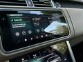 Land Rover Range Rover 2018 года за 52 700 000 тг. в Алматы – фото 15