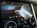Land Rover Range Rover 2018 года за 52 700 000 тг. в Алматы – фото 16