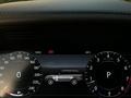 Land Rover Range Rover 2018 года за 52 700 000 тг. в Алматы – фото 17