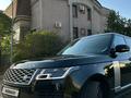 Land Rover Range Rover 2018 года за 52 700 000 тг. в Алматы