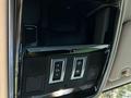 Land Rover Range Rover 2018 года за 52 700 000 тг. в Алматы – фото 21