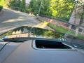 Land Rover Range Rover 2018 года за 52 700 000 тг. в Алматы – фото 23