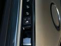 Land Rover Range Rover 2018 года за 52 700 000 тг. в Алматы – фото 25