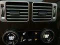 Land Rover Range Rover 2018 года за 52 700 000 тг. в Алматы – фото 27