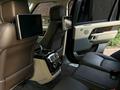 Land Rover Range Rover 2018 года за 52 700 000 тг. в Алматы – фото 28