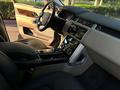 Land Rover Range Rover 2018 года за 52 700 000 тг. в Алматы – фото 31