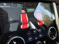 Land Rover Range Rover 2018 года за 52 700 000 тг. в Алматы – фото 33