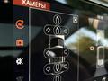 Land Rover Range Rover 2018 года за 52 700 000 тг. в Алматы – фото 39
