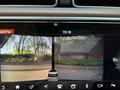 Land Rover Range Rover 2018 года за 52 700 000 тг. в Алматы – фото 41