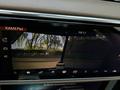 Land Rover Range Rover 2018 года за 52 700 000 тг. в Алматы – фото 44