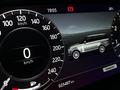 Land Rover Range Rover 2018 года за 52 700 000 тг. в Алматы – фото 47