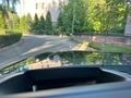 Land Rover Range Rover 2018 года за 52 700 000 тг. в Алматы – фото 49