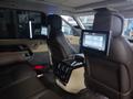 Land Rover Range Rover 2018 года за 52 700 000 тг. в Алматы – фото 50