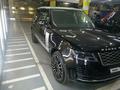 Land Rover Range Rover 2018 года за 52 700 000 тг. в Алматы – фото 54