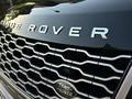 Land Rover Range Rover 2018 года за 64 730 000 тг. в Алматы – фото 9
