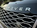 Land Rover Range Rover 2018 года за 52 700 000 тг. в Алматы – фото 9