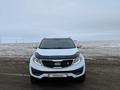 Kia Sportage 2013 годаүшін7 000 000 тг. в Костанай – фото 2