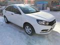 ВАЗ (Lada) Vesta 2021 года за 5 500 000 тг. в Астана – фото 2