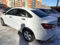 ВАЗ (Lada) Vesta 2021 годаүшін5 500 000 тг. в Астана – фото 6