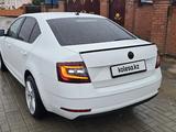 Skoda Octavia 2013 годаүшін6 000 000 тг. в Атырау – фото 2