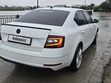 Skoda Octavia 2013 годаүшін6 000 000 тг. в Атырау – фото 4