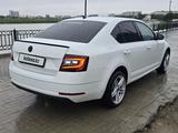Skoda Octavia 2013 годаүшін6 000 000 тг. в Атырау – фото 5