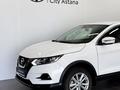 Nissan Qashqai 2022 годаүшін9 990 000 тг. в Астана – фото 22